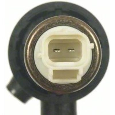 Vapor Canister Vent Solenoid by BLUE STREAK (HYGRADE MOTOR) - CVS26 pa2