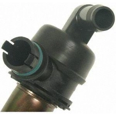 Vapor Canister Vent Solenoid by BLUE STREAK (HYGRADE MOTOR) - CVS26 pa5