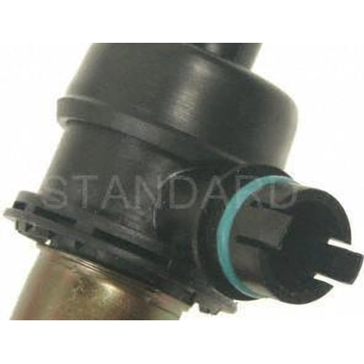 Vapor Canister Vent Solenoid by BLUE STREAK (HYGRADE MOTOR) - CVS27 pa1