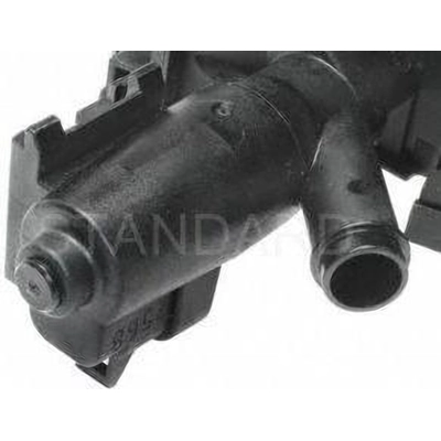 Vapor Canister Vent Solenoid by BLUE STREAK (HYGRADE MOTOR) - CVS3 pa4