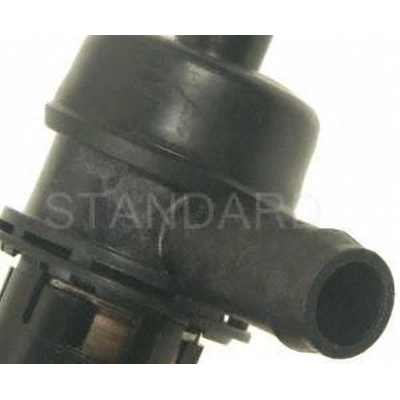 Vapor Canister Vent Solenoid by BLUE STREAK (HYGRADE MOTOR) - CVS30 pa1