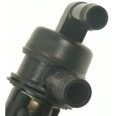 Vapor Canister Vent Solenoid by BLUE STREAK (HYGRADE MOTOR) - CVS31 pa4