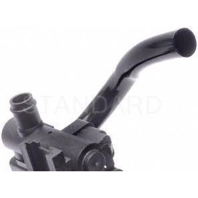 Vapor Canister Vent Solenoid by BLUE STREAK (HYGRADE MOTOR) - CVS35 pa1