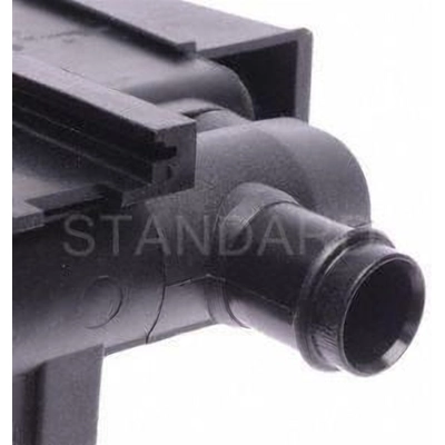 Vapor Canister Vent Solenoid by BLUE STREAK (HYGRADE MOTOR) - CVS39 pa1