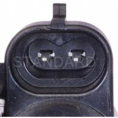 Vapor Canister Vent Solenoid by BLUE STREAK (HYGRADE MOTOR) - CVS39 pa3