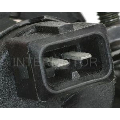 Vapor Canister Vent Solenoid by BLUE STREAK (HYGRADE MOTOR) - CVS5 pa4