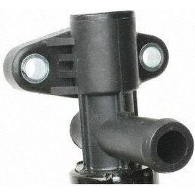 Vapor Canister Vent Solenoid by BLUE STREAK (HYGRADE MOTOR) - CVS53 pa7