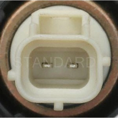 Vapor Canister Vent Solenoid by BLUE STREAK (HYGRADE MOTOR) - CVS56 pa3