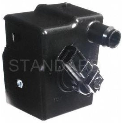 Vapor Canister Vent Solenoid by BLUE STREAK (HYGRADE MOTOR) - CVS76 pa5