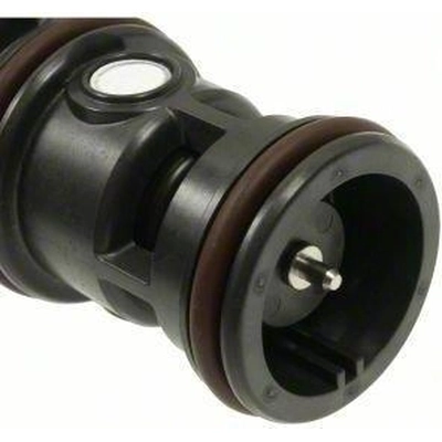 Vapor Canister Vent Solenoid by BLUE STREAK (HYGRADE MOTOR) - CVS79 pa1