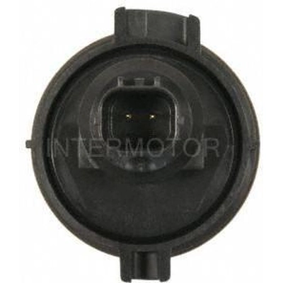Vapor Canister Vent Solenoid by BLUE STREAK (HYGRADE MOTOR) - CVS79 pa3