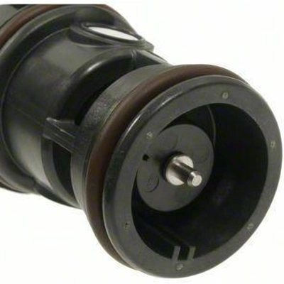 Vapor Canister Vent Solenoid by BLUE STREAK (HYGRADE MOTOR) - CVS88 pa4