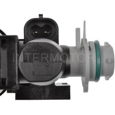 Vapor Canister Vent Solenoid by BLUE STREAK (HYGRADE MOTOR) - CVS90 pa3