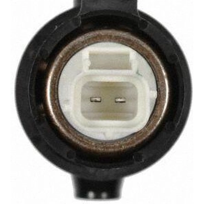 Vapor Canister Vent Solenoid by BLUE STREAK (HYGRADE MOTOR) - CVS93 pa4