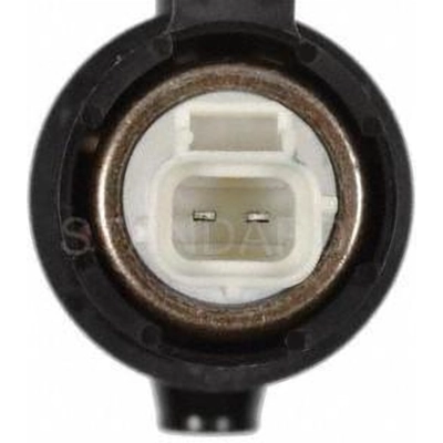 Vapor Canister Vent Solenoid by BLUE STREAK (HYGRADE MOTOR) - CVS93 pa5