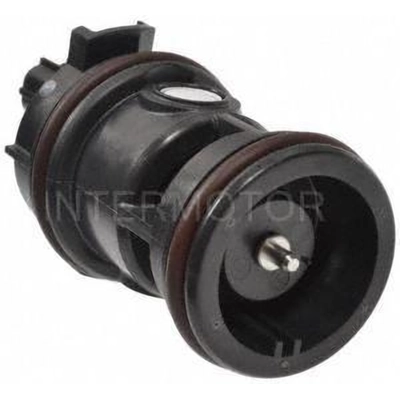 Vapor Canister Vent Solenoid by BLUE STREAK (HYGRADE MOTOR) - CVS96 pa1