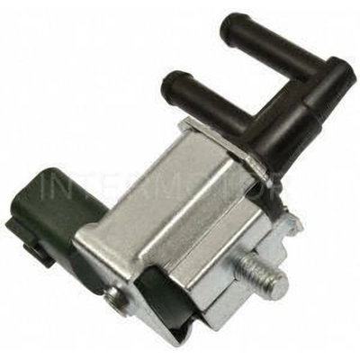 Vapor Canister Vent Solenoid by BLUE STREAK (HYGRADE MOTOR) - CVS98 pa4