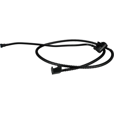 BWD AUTOMOTIVE - CP1747 - Vapor Canister Vent Solenoid pa4