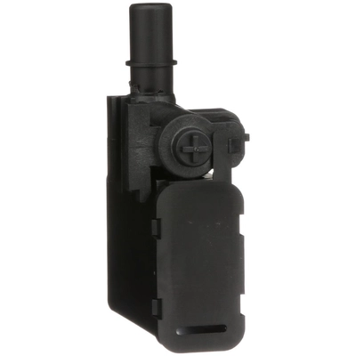 BWD AUTOMOTIVE - CP512 - Vapor Canister Vent Solenoid pa1