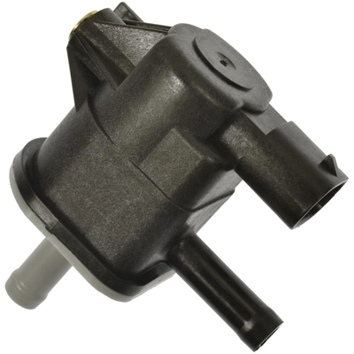 BWD AUTOMOTIVE - CP710 - Vapor Canister Vent Solenoid pa1