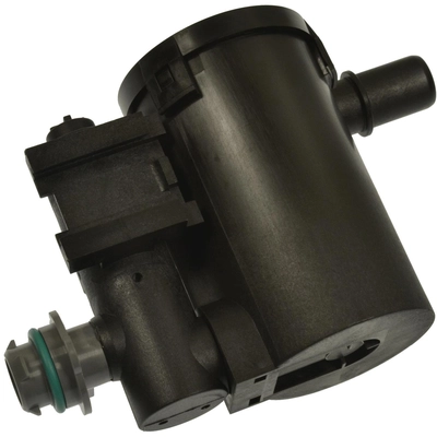 BWD AUTOMOTIVE - CPV100 - Vapor Canister Vent Solenoid pa1
