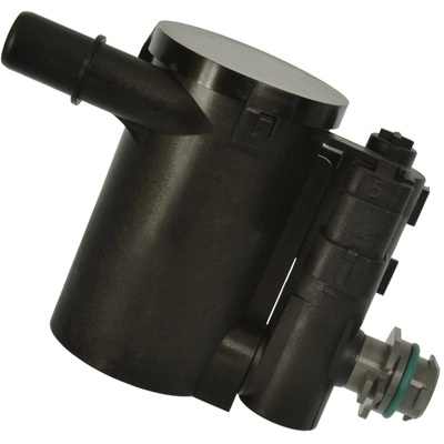 BWD AUTOMOTIVE - CPV100 - Vapor Canister Vent Solenoid pa2