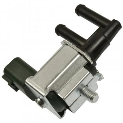 BWD AUTOMOTIVE - CPV108 - Vapor Canister Vent Solenoid pa1