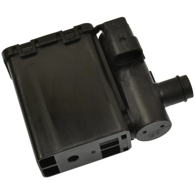 BWD AUTOMOTIVE - CPV11 - Vapor Canister Vent Solenoid pa2