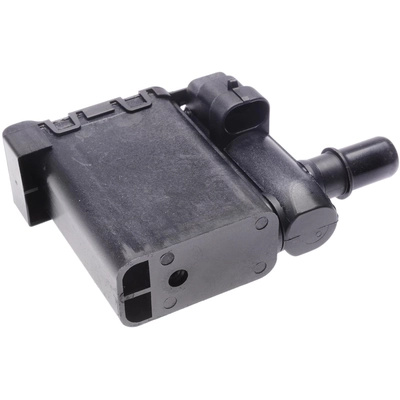 BWD AUTOMOTIVE - CPV121 - Vapor Canister Vent Solenoid pa3