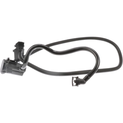 BWD AUTOMOTIVE - CPV129 - Vapor Canister Vent Solenoid pa7