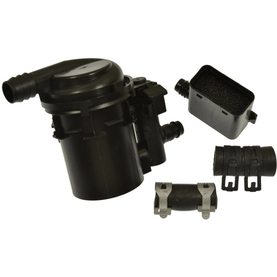 BWD AUTOMOTIVE - CPV149 - Vapor Canister Vent Solenoid pa2
