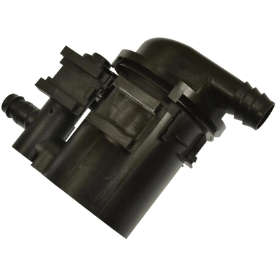 BWD AUTOMOTIVE - CPV149 - Vapor Canister Vent Solenoid pa3
