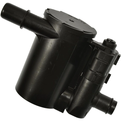 BWD AUTOMOTIVE - CPV158 - Vapor Canister Vent Solenoid pa2