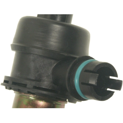 BWD AUTOMOTIVE - CPV26 - Vapor Canister Vent Solenoid pa3