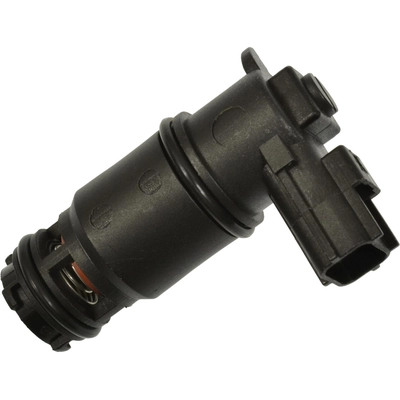 BWD AUTOMOTIVE - CPV30 - Vapor Canister Vent Solenoid pa1