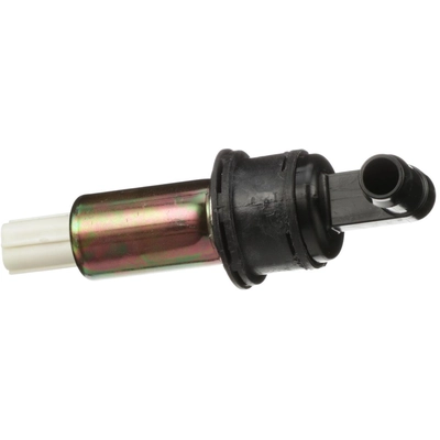 BWD AUTOMOTIVE - CPV32 - Vapor Canister Purge Solenoid pa1