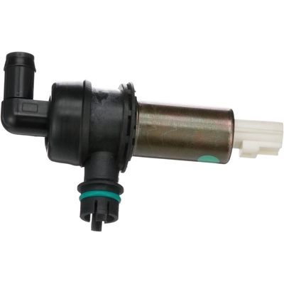 BWD AUTOMOTIVE - CPV37 - Vapor Canister Vent Solenoid pa1