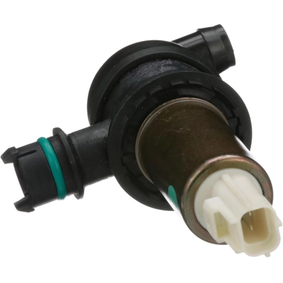 BWD AUTOMOTIVE - CPV37 - Vapor Canister Vent Solenoid pa6