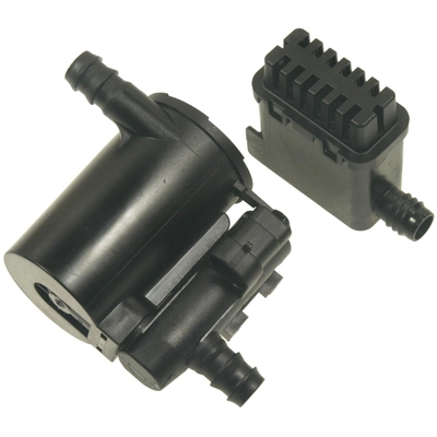 BWD AUTOMOTIVE - CPV44 - Vapor Canister Vent Solenoid pa1