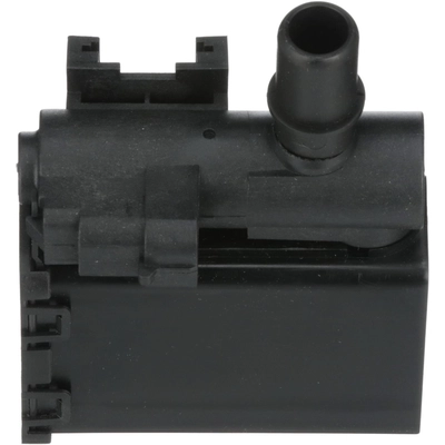 BWD AUTOMOTIVE - CPV52 - Vapor Canister Vent Solenoid pa7