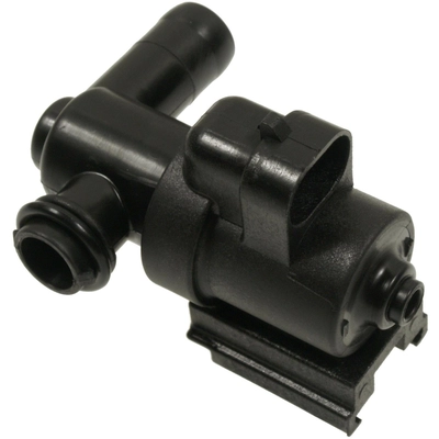 BWD AUTOMOTIVE - CPV80 - Vapor Canister Vent Solenoid pa1