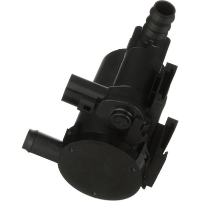 BWD AUTOMOTIVE - CPV93 - Vapor Canister Vent Solenoid pa5