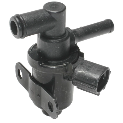 BWD AUTOMOTIVE - EGR3133 - Vapor Canister Vent Solenoid pa2