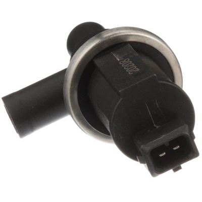 BWD AUTOMOTIVE - EGR3160 - Vapor Canister Vent Solenoid pa2