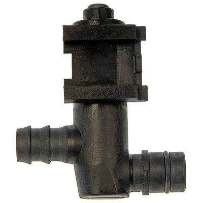 DORMAN - 911-019 - Vapor Canister Vent Solenoid pa2