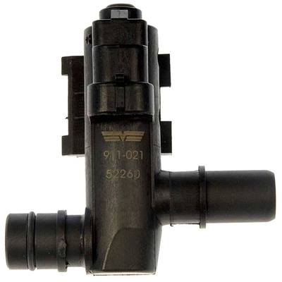 DORMAN - 911-021 - Vapor Canister Vent Solenoid pa1