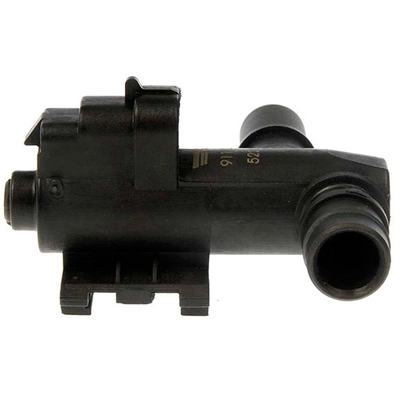 DORMAN - 911-021 - Vapor Canister Vent Solenoid pa2