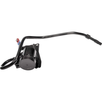 DORMAN - 911-059 - Vapor Canister Vent Solenoid pa4