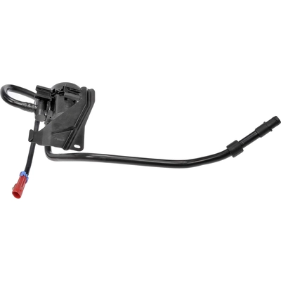 DORMAN - 911-059 - Vapor Canister Vent Solenoid pa5
