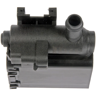 Vapor Canister Vent Solenoid by DORMAN - 911-065 pa1